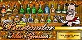 download Bartender Mix Genius apk